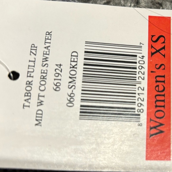 Spider Jacket - Picture 3 of 4